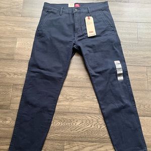 Levi’s XX Chino Standard Taper 32x30